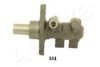 ASHIKA 68-03-351 Brake Master Cylinder